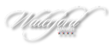 Waterford Manor