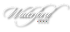 Waterford Manor